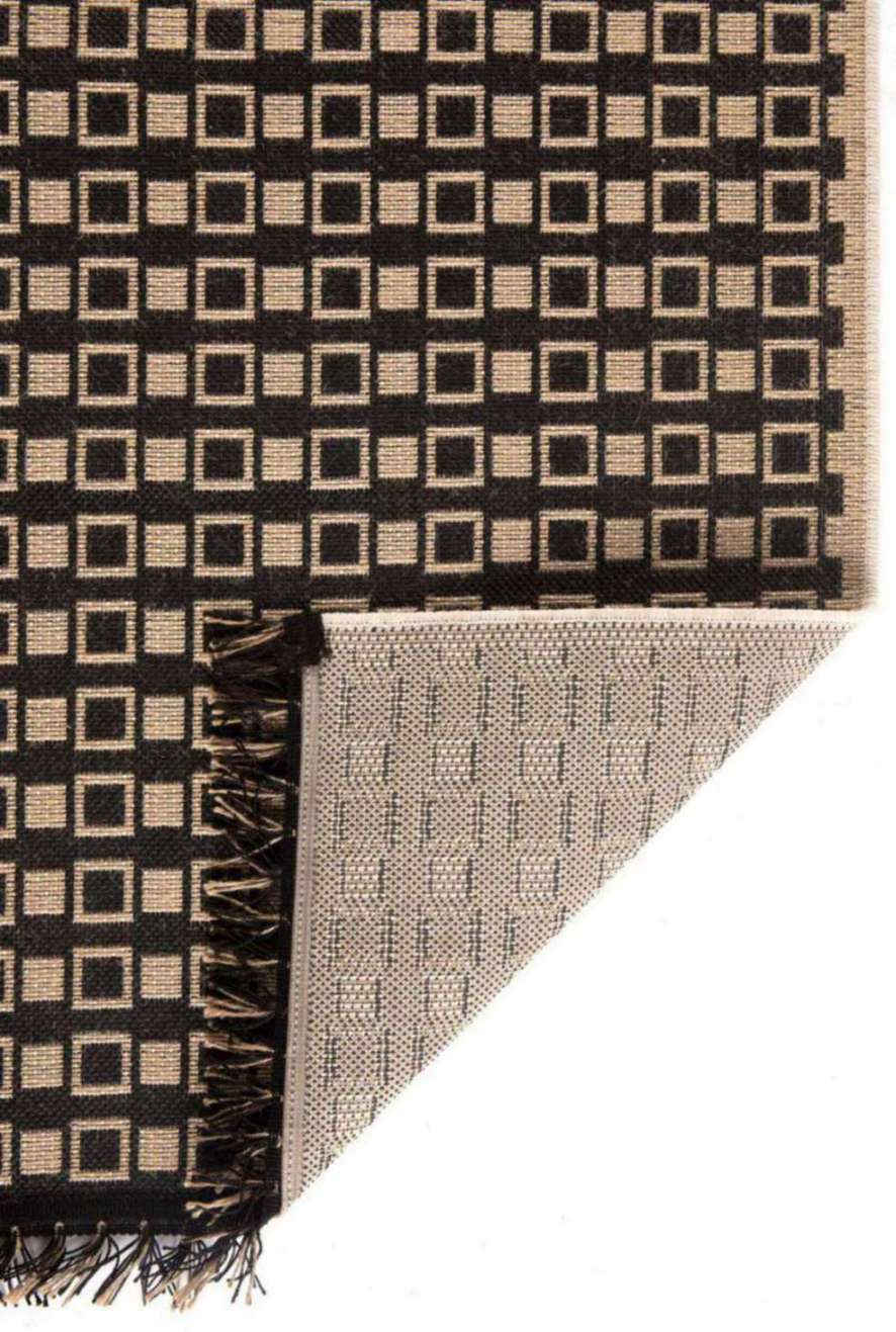 Tapis Pablo Naturel 160 X 230