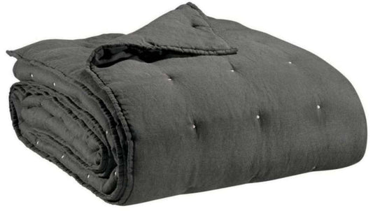 Chemin de lit Zeff Tonnerre 90 X 240