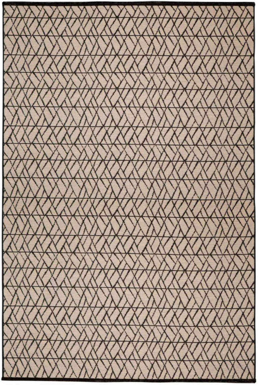 Tapis Sadar Naturel 120 x 170