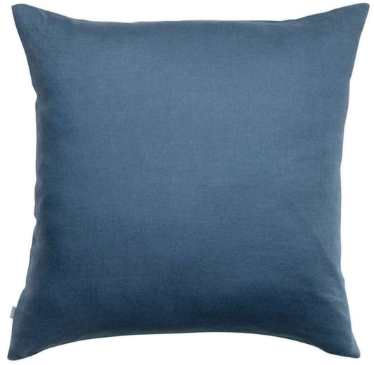 Taie d'oreiller Zeff Tempête 65 X 65