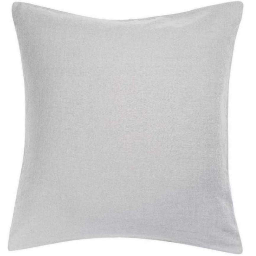 Taie d'oreiller Zeff Perle 65 X 65