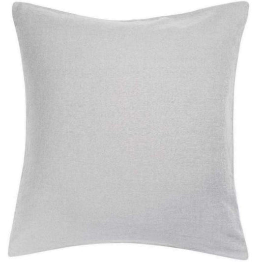 Taie d'oreiller Zeff Perle 65 X 65