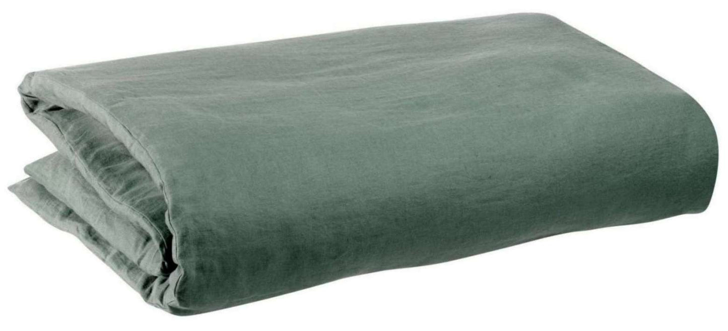 Housse de couette Zeff Thym 240 X 220