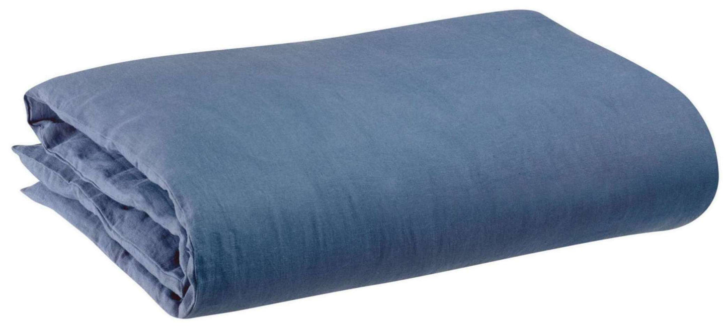 Housse de couette Zeff Tempête 240 X 220