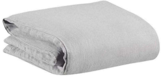 Housse de couette Zeff Perle 240 X 220