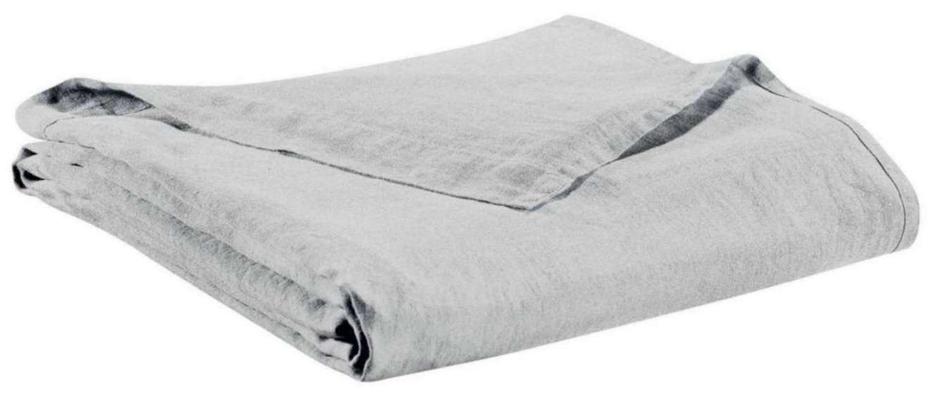 ZEFF - drap plat - Perle 240 X 300