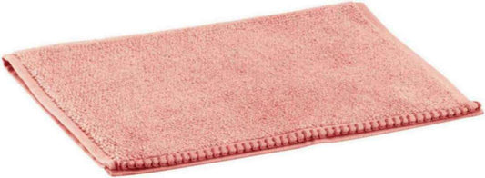 Serviette Bora Azalée 50 X 100