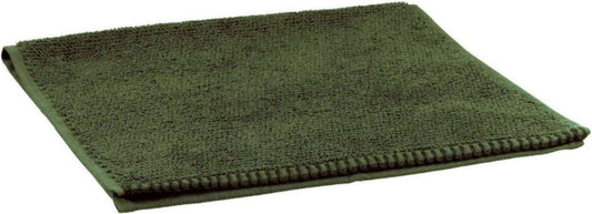 Serviette invité Bora Romarin 30 x 50