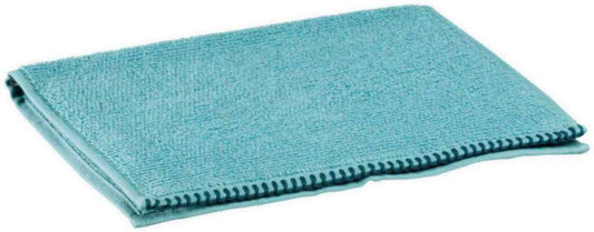 Serviette invité Bora Quartz 30 X 50