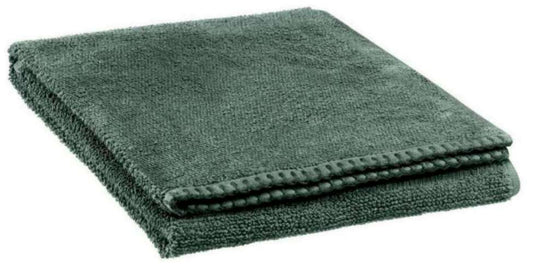 Serviette Bora Fougère 50 X 100