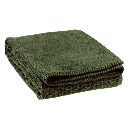 Drap de douche Bora Romarin 70 x 130
