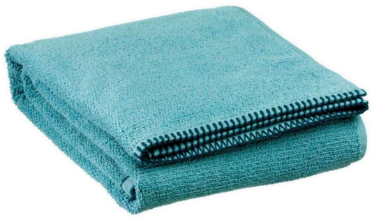 Drap de bain Bora Quartz 90 X 150