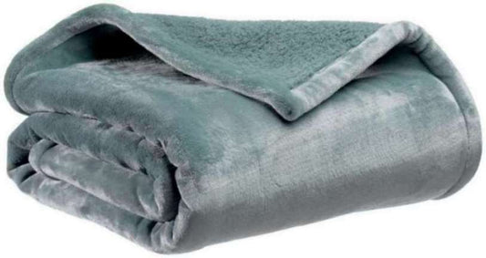 Jeté de lit Michka Alizée 220 X 240