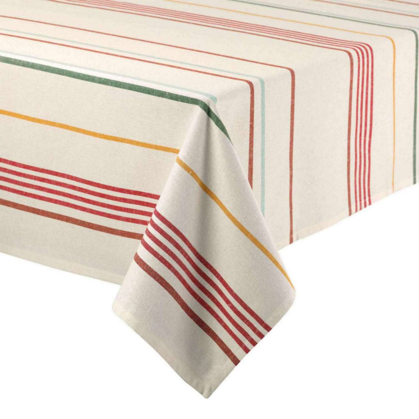 Nappe Erina Multico 170 X 250