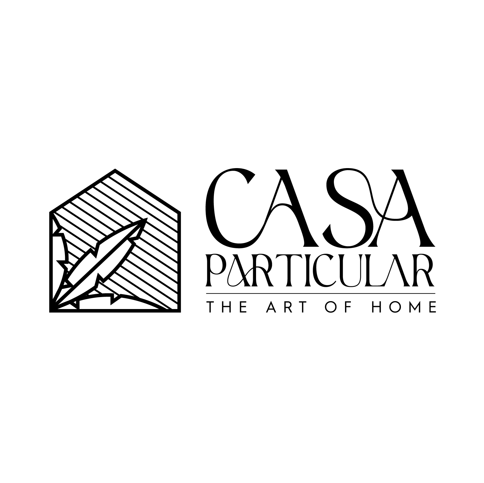 Casa Particular