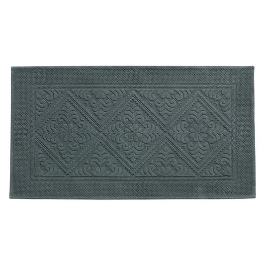 Tapis de bain Enzo Thym 54 X 110